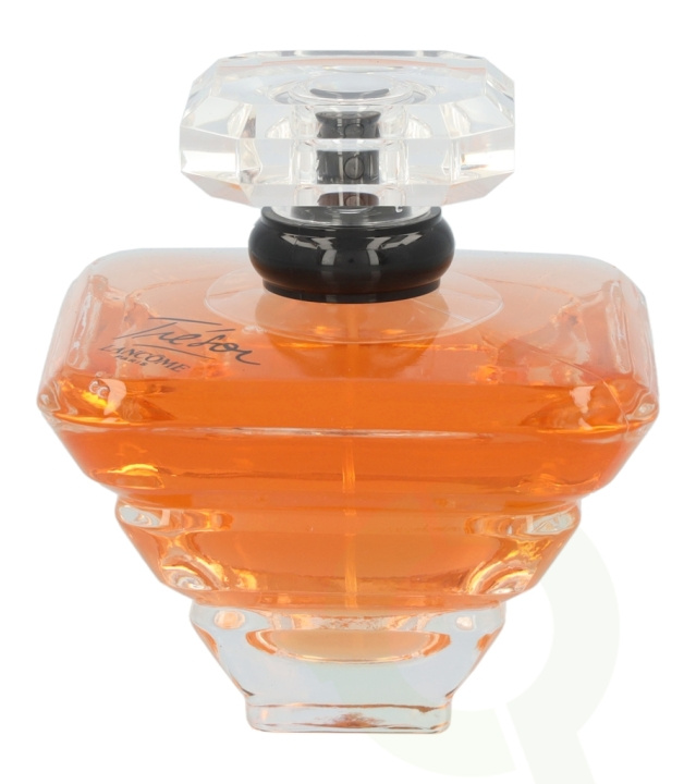 Lancome Tresor Edp Spray carton @ 24 bottle x 100 ml i gruppen SKÖNHET & HÄLSA / Doft & Parfym / Parfym / Parfym för henne hos TP E-commerce Nordic AB (C36419)