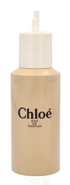 Chloe by Chloe Edp Spray Refill 150 ml i gruppen SKÖNHET & HÄLSA / Doft & Parfym / Parfym / Parfym för henne hos TP E-commerce Nordic AB (C36425)