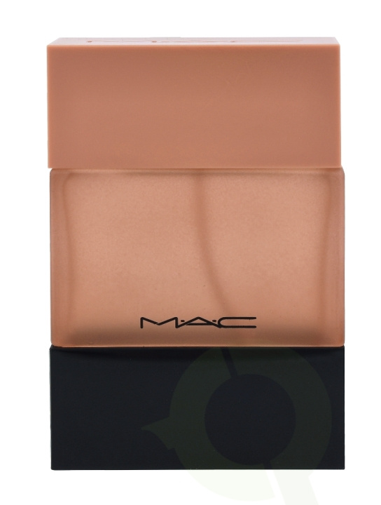 MAC Creme D\'Nude Edp Spray 50 ml i gruppen SKÖNHET & HÄLSA / Doft & Parfym / Parfym / Parfym för henne hos TP E-commerce Nordic AB (C36462)
