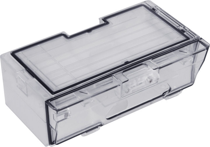 Roborock robotti-imurin pölysäiliö | HEM, HUSHÅLL & TRÄDGÅRD - Städprodukter - Dammsugare & Tillbehör - Tillbehör - Reservdelar till robotdammsugare | GameStuff