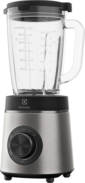 Electrolux E6TB1-6ST Explore 6 Blender i gruppen HEM, HUSHÅLL & TRÄDGÅRD / Hushållsmaskiner / Matberedare & Köksassistenter / Mixer & Blender hos TP E-commerce Nordic AB (C36511)