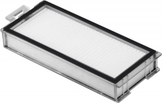 Roborock HEPA-filter för Q7 Max-serien, 2 st