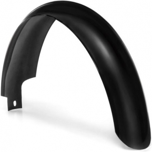 GZR by FG ​​fat lock fender set i gruppen SPORT, FRITID & HOBBY / Sportutrustning / Cykeltillbehör / Övriga cykeltillbehör hos TP E-commerce Nordic AB (C36629)