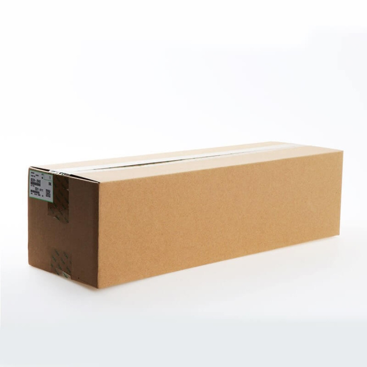 Ricoh Drum B2242042 i gruppen DATORER & KRINGUTRUSTNING / Skrivare & Tillbehör / Bläck & Toner / Trummor / Övriga hos TP E-commerce Nordic AB (C37149)