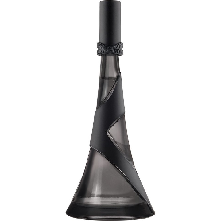 Rihanna Rebl Fleur Love Always Edp 100ml i gruppen SKÖNHET & HÄLSA / Doft & Parfym / Parfym / Parfym för henne hos TP E-commerce Nordic AB (C37730)