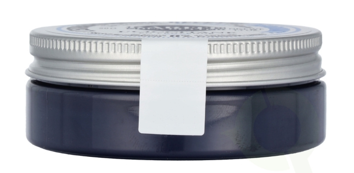 L\'Occitane Shea Butter Deodorant Balm 50 gr i gruppen SKÖNHET & HÄLSA / Doft & Parfym / Deodorant / Deo för honom hos TP E-commerce Nordic AB (C37916)