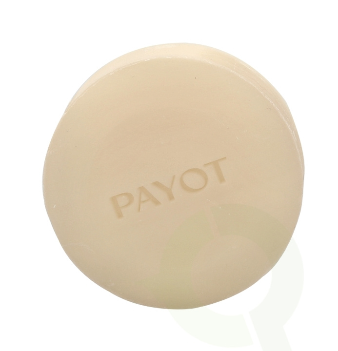Payot Essentiel Gentle Biome-Friendly Shampoo 80 gr i gruppen SKÖNHET & HÄLSA / Hår & Styling / Hårvårdsprodukter / Schampo hos TP E-commerce Nordic AB (C37979)