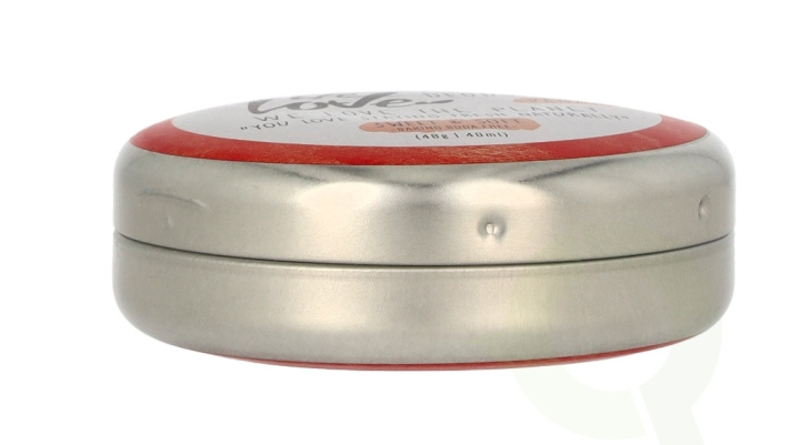 We Love The Planet Deodorant Tin 48 gr i gruppen SKÖNHET & HÄLSA / Doft & Parfym / Deodorant / Deo för henne hos TP E-commerce Nordic AB (C38077)