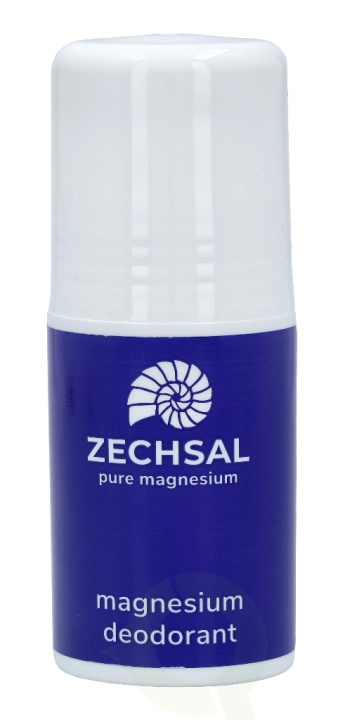 Medical Zechsal Deodorant 75 ml i gruppen SKÖNHET & HÄLSA / Doft & Parfym / Deodorant / Deo för honom hos TP E-commerce Nordic AB (C38226)