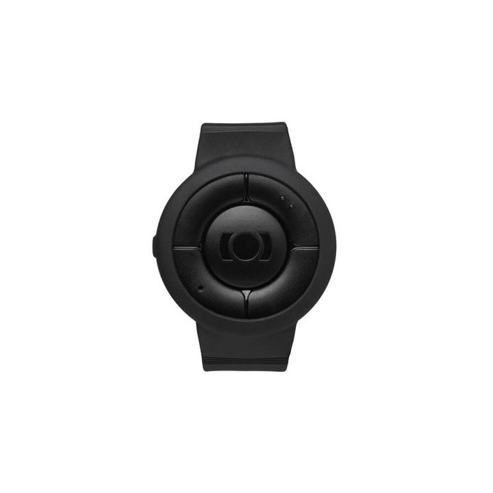 Minifinder Nano 4G Personlarm med Armband i gruppen SPORT, FRITID & HOBBY / Smartwatch & Aktivitetsarmband / Smartwatches hos TP E-commerce Nordic AB (C38320)