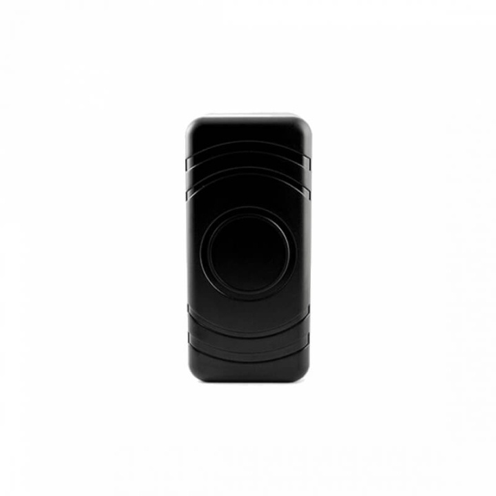 Minifinder Xtreme 4G Tracker Uppladdningsbar i gruppen BIL / Navigation & GPS / GPS & Tillbehör hos TP E-commerce Nordic AB (C38322)