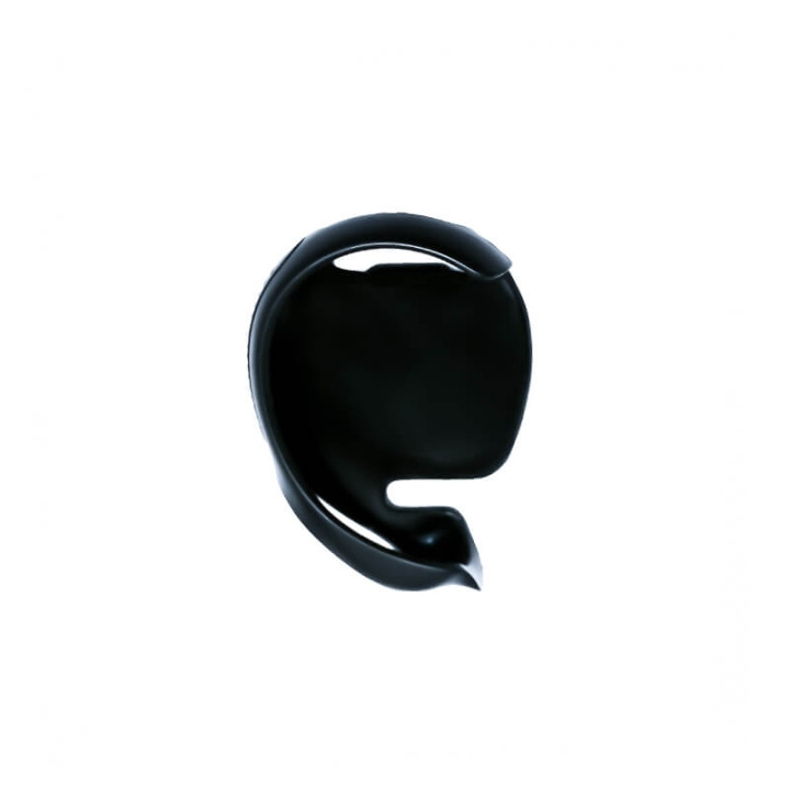 Minifinder Clips Attachment for Pico 4G i gruppen BIL / Navigation & GPS / GPS-sändare hos TP E-commerce Nordic AB (C38325)