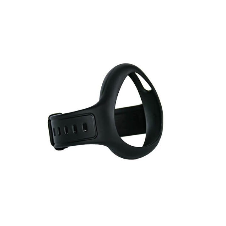 Minifinder Armband för MiniFinder Pico 4G i gruppen SMARTPHONE & SURFPLATTOR / Övriga tillbehör / Övrigt hos TP E-commerce Nordic AB (C38326)