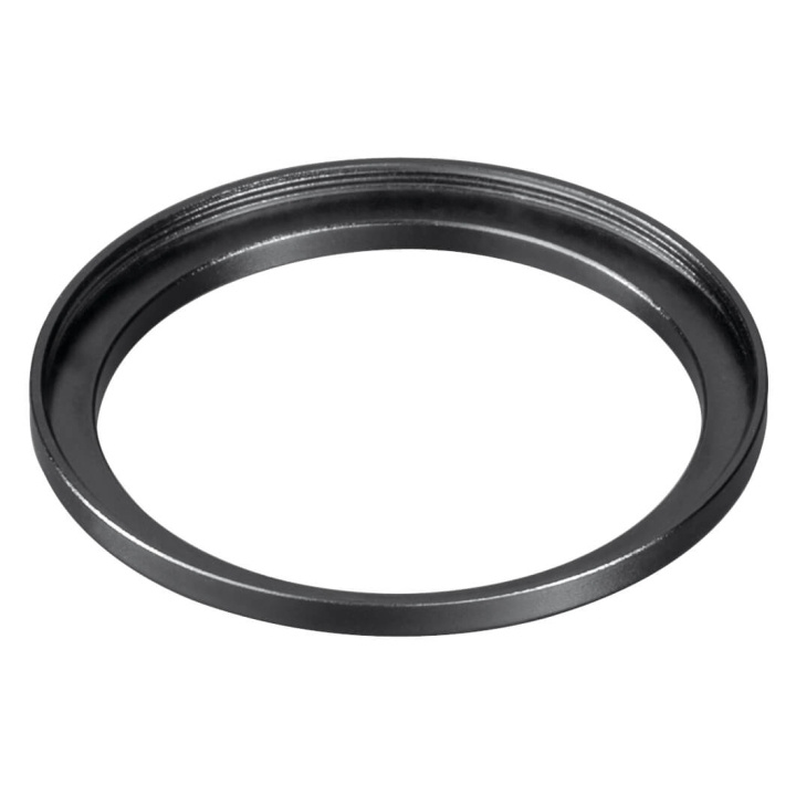 Hama Adapterring 72-67 mm i gruppen HEMELEKTRONIK / Foto & Video / Fotoutrustning / Kamerafilter hos TP E-commerce Nordic AB (C38564)