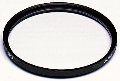 Hoya Närbildslins +3 HMC 49 mm i gruppen HEMELEKTRONIK / Foto & Video / Fotoutrustning / Kamerafilter / UV-filter hos TP E-commerce Nordic AB (C38578)