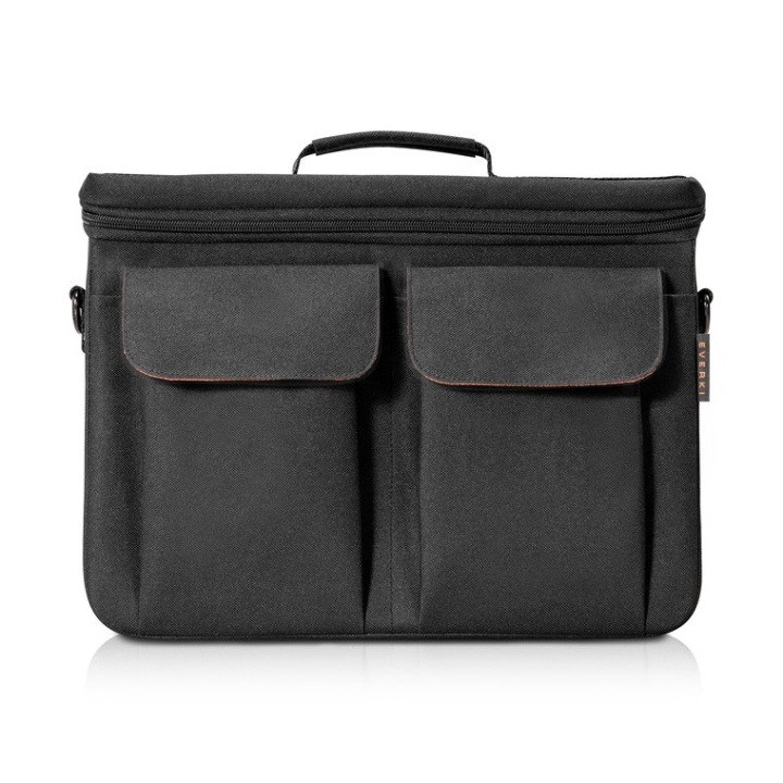 EVERKI® EVA Laptop Briefcase 13.3