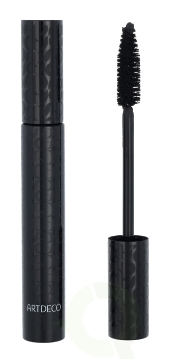 Artdeco Mascara Art Couture Lash Volumizer 9 ml 01 Black i gruppen SKÖNHET & HÄLSA / Makeup / Ögon & Ögonbryn / Mascara hos TP E-commerce Nordic AB (C40491)