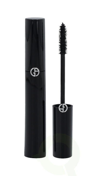 Armani Eyes To Kill Classico Mascara 10 ml #01/Length & volume i gruppen SKÖNHET & HÄLSA / Makeup / Ögon & Ögonbryn / Mascara hos TP E-commerce Nordic AB (C40507)