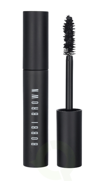 Bobbi Brown Eye Opening Mascara 12 ml Black i gruppen SKÖNHET & HÄLSA / Makeup / Ögon & Ögonbryn / Mascara hos TP E-commerce Nordic AB (C40514)