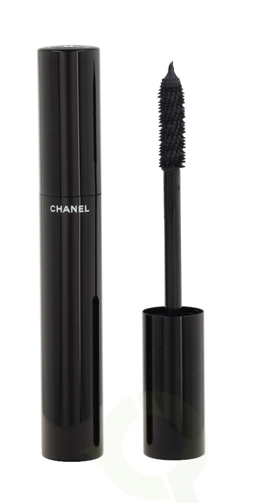 Chanel Le Volume De Chanel Mascara 6 gr #70 Blue Night i gruppen SKÖNHET & HÄLSA / Makeup / Ögon & Ögonbryn / Mascara hos TP E-commerce Nordic AB (C40553)