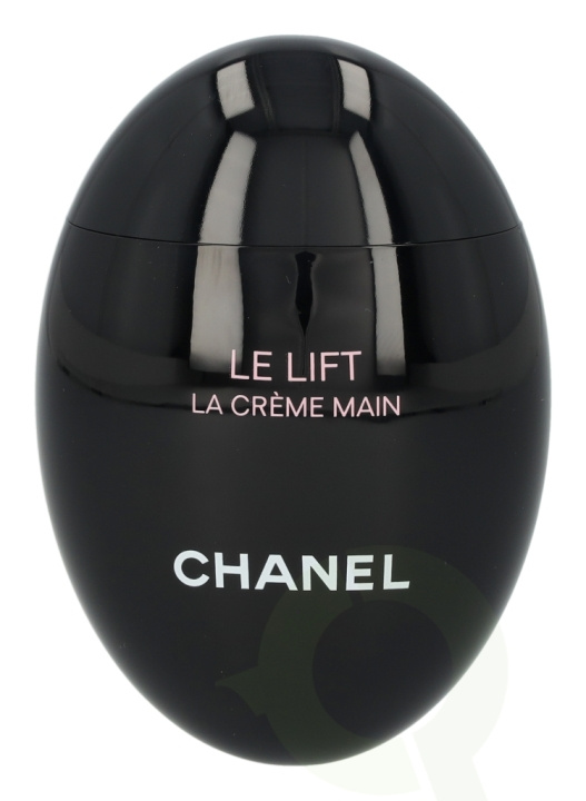 Chanel Le Lift Hand Cream 50 ml i gruppen SKÖNHET & HÄLSA / Manikyr/Pedikyr / Handkräm hos TP E-commerce Nordic AB (C40562)