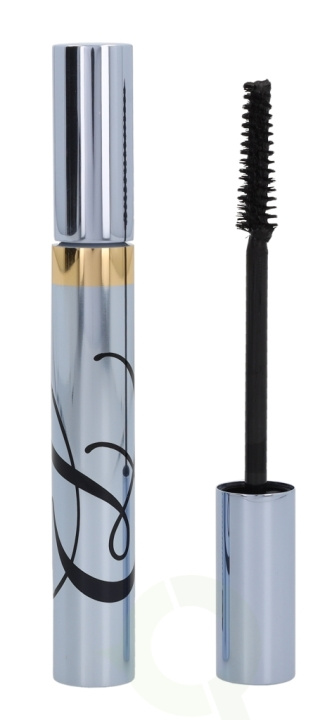 Estee Lauder E.Lauder Sumptuous Extreme Waterproof Mascara 8 ml #01 Extreme Black i gruppen SKÖNHET & HÄLSA / Makeup / Ögon & Ögonbryn / Mascara hos TP E-commerce Nordic AB (C40605)