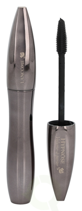 Lancome Hypnose Volume-A-Porter Mascara 6.5 ml #01 Noir Intense i gruppen SKÖNHET & HÄLSA / Makeup / Ögon & Ögonbryn / Mascara hos TP E-commerce Nordic AB (C40668)