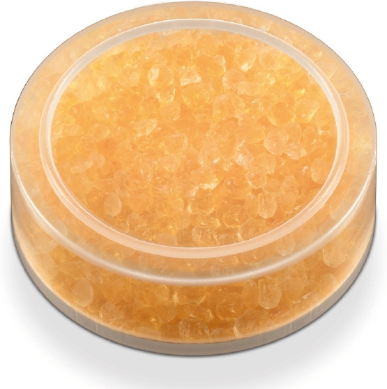 Beurer torkkapslar, 8 st i gruppen SKÖNHET & HÄLSA / Hälsovård / Övrig hälsovård hos TP E-commerce Nordic AB (C40886)