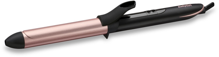 BaByliss BLC451E -locktång i gruppen SKÖNHET & HÄLSA / Hår & Styling / Stylingverktyg / Locktång hos TP E-commerce Nordic AB (C41020)