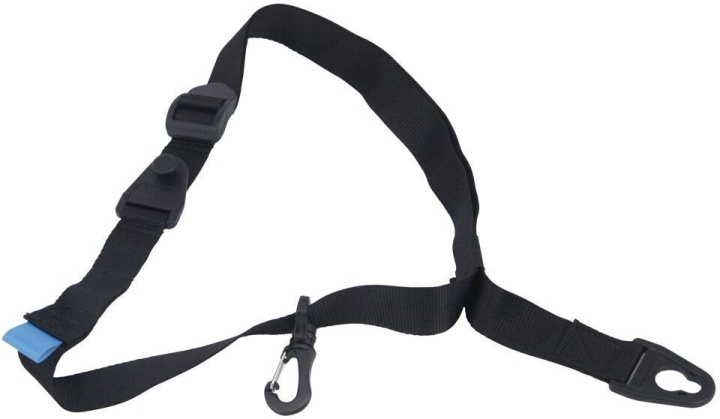 Armor-X axelrem för surfplatta och telefon i gruppen SMARTPHONE & SURFPLATTOR / Övriga tillbehör / Övrigt hos TP E-commerce Nordic AB (C41062)