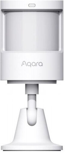 Aqara Motion Sensor P1 rörelsesensor i gruppen HEM, HUSHÅLL & TRÄDGÅRD / Smarta hem / Smarta sensorer hos TP E-commerce Nordic AB (C41092)