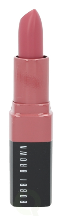 Bobbi Brown Crushed Lip Color Lipstick 3.4 gr Lilac i gruppen SKÖNHET & HÄLSA / Makeup / Läppar / Läppstift hos TP E-commerce Nordic AB (C41255)