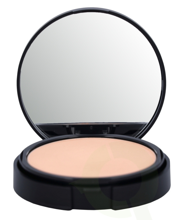 BareMinerals BarePro Performance Wear Powder Foundation 8 gr 16Hr Fair 15 Neutral i gruppen SKÖNHET & HÄLSA / Makeup / Basmakeup / Foundation hos TP E-commerce Nordic AB (C41281)