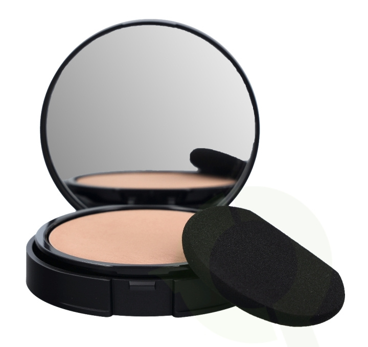 BareMinerals BarePro Performance Wear Powder Foundation 8 gr 16Hr/#30 Medium Cool i gruppen SKÖNHET & HÄLSA / Makeup / Basmakeup / Foundation hos TP E-commerce Nordic AB (C41283)