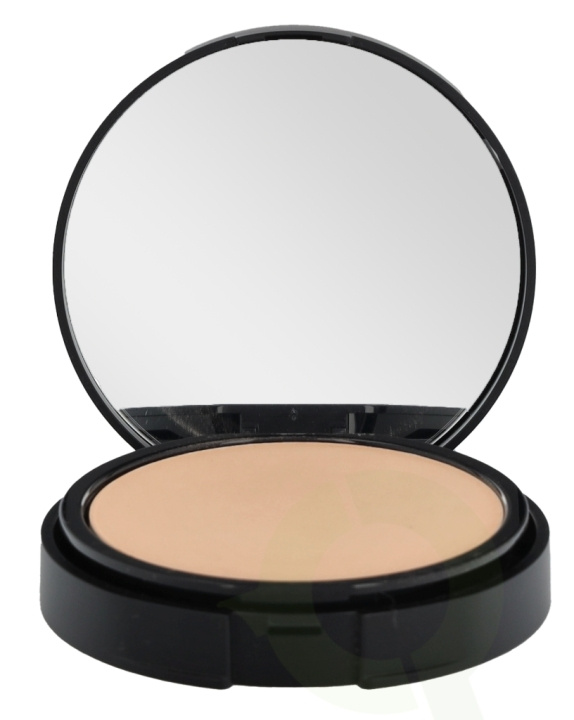 BareMinerals BarePro Performance Wear Powder Foundation 8 gr Light #22 Cool i gruppen SKÖNHET & HÄLSA / Makeup / Basmakeup / Foundation hos TP E-commerce Nordic AB (C41284)