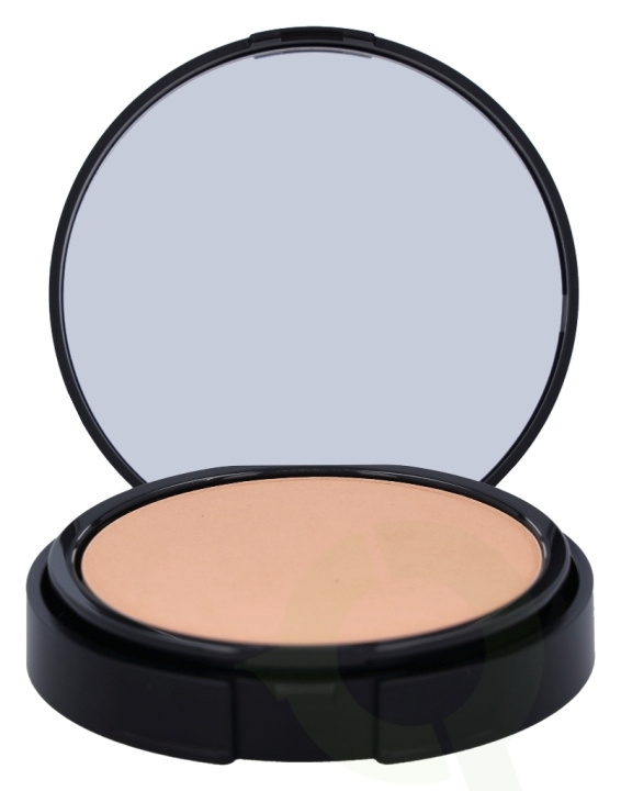 BareMinerals Barepro Powder 16HR Foundation 8 gr Medium 30 Warm i gruppen SKÖNHET & HÄLSA / Makeup / Basmakeup / Foundation hos TP E-commerce Nordic AB (C41285)