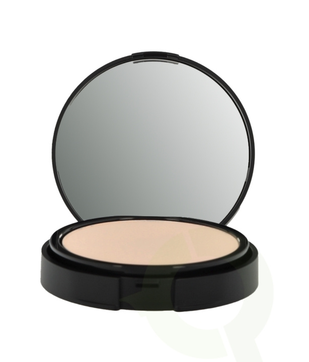 BareMinerals Barepro Powder 16HR Foundation 8 gr Fair 01 - Fair 10 Neutral i gruppen SKÖNHET & HÄLSA / Makeup / Basmakeup / Foundation hos TP E-commerce Nordic AB (C41287)