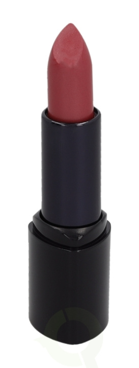 Dr. Hauschka Lipstick 4.1 gr #22 Millionbells i gruppen SKÖNHET & HÄLSA / Makeup / Läppar / Läppstift hos TP E-commerce Nordic AB (C41417)