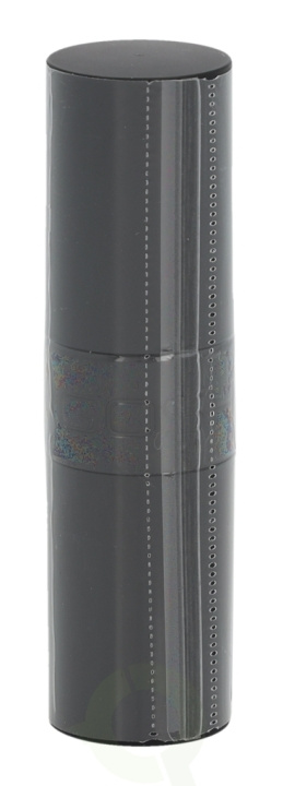 Gosh Gosh Velvet Touch Lipstick 4 gr 012 Matt Raisin i gruppen SKÖNHET & HÄLSA / Makeup / Läppar / Läppstift hos TP E-commerce Nordic AB (C41509)