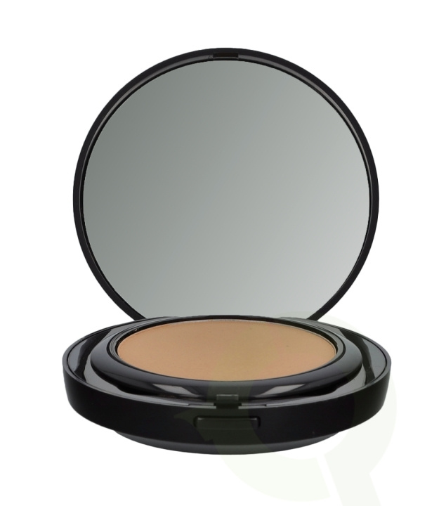 Laura Mercier Smooth Finish Foundation Powder SPF20 9.2 gr #4W110 i gruppen SKÖNHET & HÄLSA / Makeup / Basmakeup / Foundation hos TP E-commerce Nordic AB (C41554)