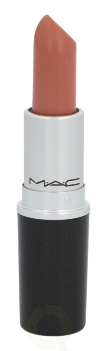 MAC Matte Lipstick 3 gr #605 Honeylove i gruppen SKÖNHET & HÄLSA / Makeup / Läppar / Läppstift hos TP E-commerce Nordic AB (C41569)