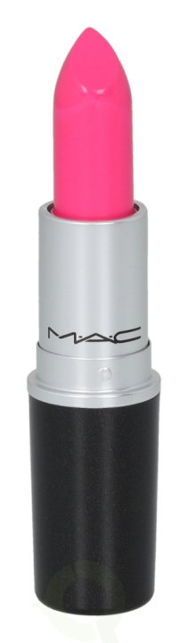 MAC Matte Lipstick 3 gr # 601 Candy Yum Yum i gruppen SKÖNHET & HÄLSA / Makeup / Läppar / Läppstift hos TP E-commerce Nordic AB (C41570)