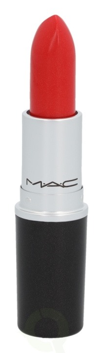 MAC Cremesheen Lipstick 3 gr # 233 Sweet Sakura i gruppen SKÖNHET & HÄLSA / Makeup / Läppar / Läppstift hos TP E-commerce Nordic AB (C41582)