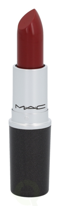 MAC Cremesheen Lipstick 3 gr # 207 Dare You i gruppen SKÖNHET & HÄLSA / Makeup / Läppar / Läppstift hos TP E-commerce Nordic AB (C41586)