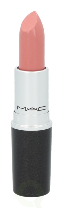 MAC Cremesheen Lipstick 3 gr #203 Crème Cup i gruppen SKÖNHET & HÄLSA / Makeup / Läppar / Läppstift hos TP E-commerce Nordic AB (C41589)