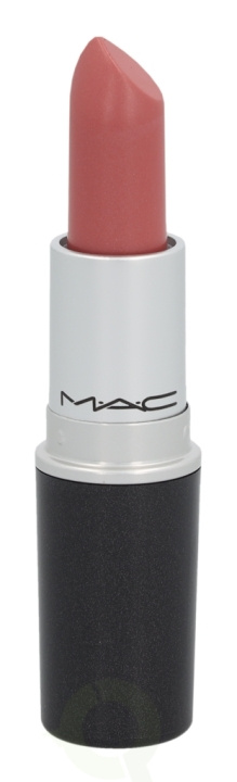MAC Frost Lipstick 3 gr #302 Angel i gruppen SKÖNHET & HÄLSA / Makeup / Läppar / Läppstift hos TP E-commerce Nordic AB (C41599)