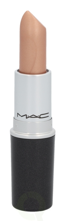 MAC Frost Lipstick 3 gr #310 Gel i gruppen SKÖNHET & HÄLSA / Makeup / Läppar / Läppstift hos TP E-commerce Nordic AB (C41600)