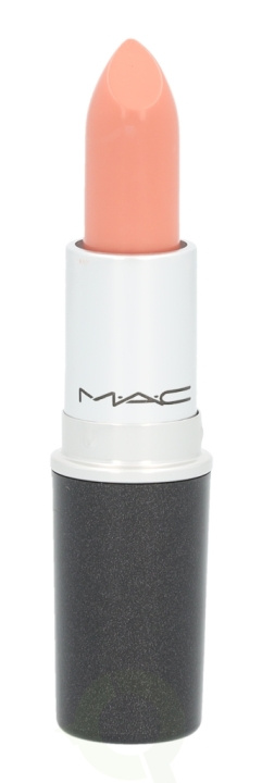 MAC Satin Lipstick 3 gr #814 Myth (S) i gruppen SKÖNHET & HÄLSA / Makeup / Läppar / Läppstift hos TP E-commerce Nordic AB (C41653)