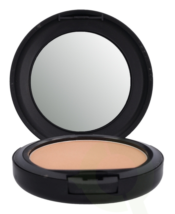 MAC Studio Fix Powder Plus Foundation 15 gr C5.5 i gruppen SKÖNHET & HÄLSA / Makeup / Basmakeup / Foundation hos TP E-commerce Nordic AB (C41669)