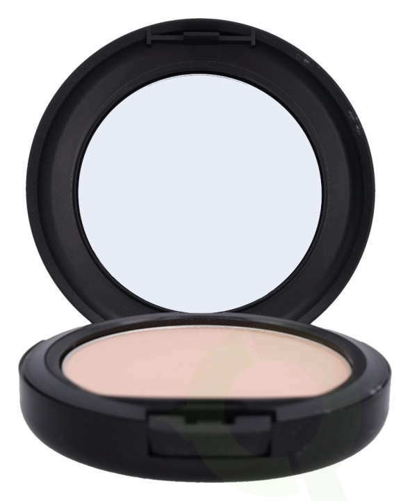 MAC Studio Fix Powder Plus Foundation 15 gr NW15 i gruppen SKÖNHET & HÄLSA / Makeup / Basmakeup / Foundation hos TP E-commerce Nordic AB (C41680)